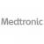 Embroidery Medtronic